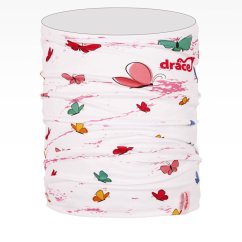 Nákrčník / multifunkční šátek - vzor 18