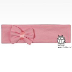 Čelenka Bow - vzor 02
