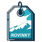 Novinky