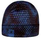 Jarní a podzimní čepice