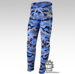 Legíny Dráče - vzor 12