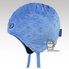 Little Minky - vzor 03