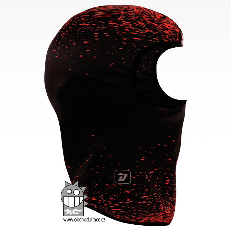 Kukla funkční - vzor 38