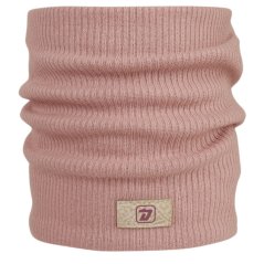 Nákrčník Rayon Rib - vzor 029 - starofialková