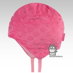 Little Minky - vzor 06