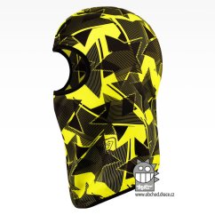 Kukla funkční - vzor 60