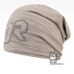 Renča - vzor 42