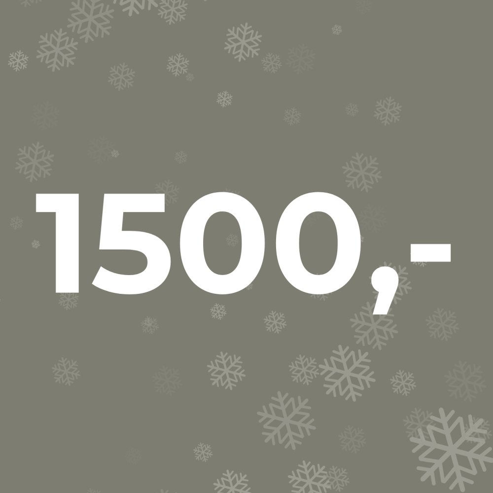 1500,-