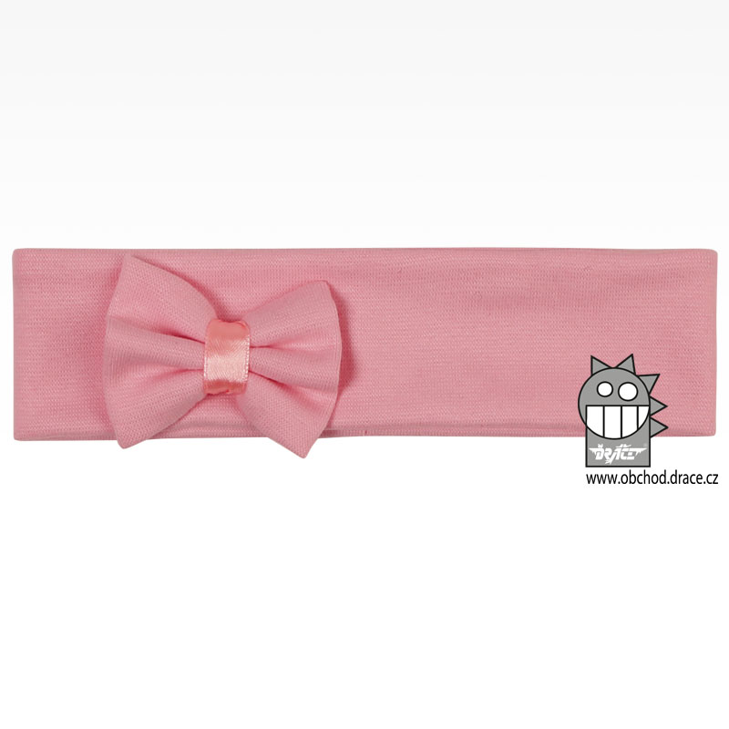 Čelenka Bow - vzor 02