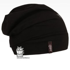 Bavlněná čepice Polo - vzor 07