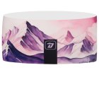 Funkční čelenka Baldo