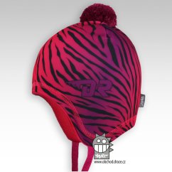 Laponka Polárka - vzor 11 DOPRODEJ