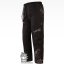 Kalhoty Eiger - vzor 11