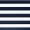 Sailor