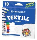 Fixy na textil