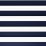 Sailor