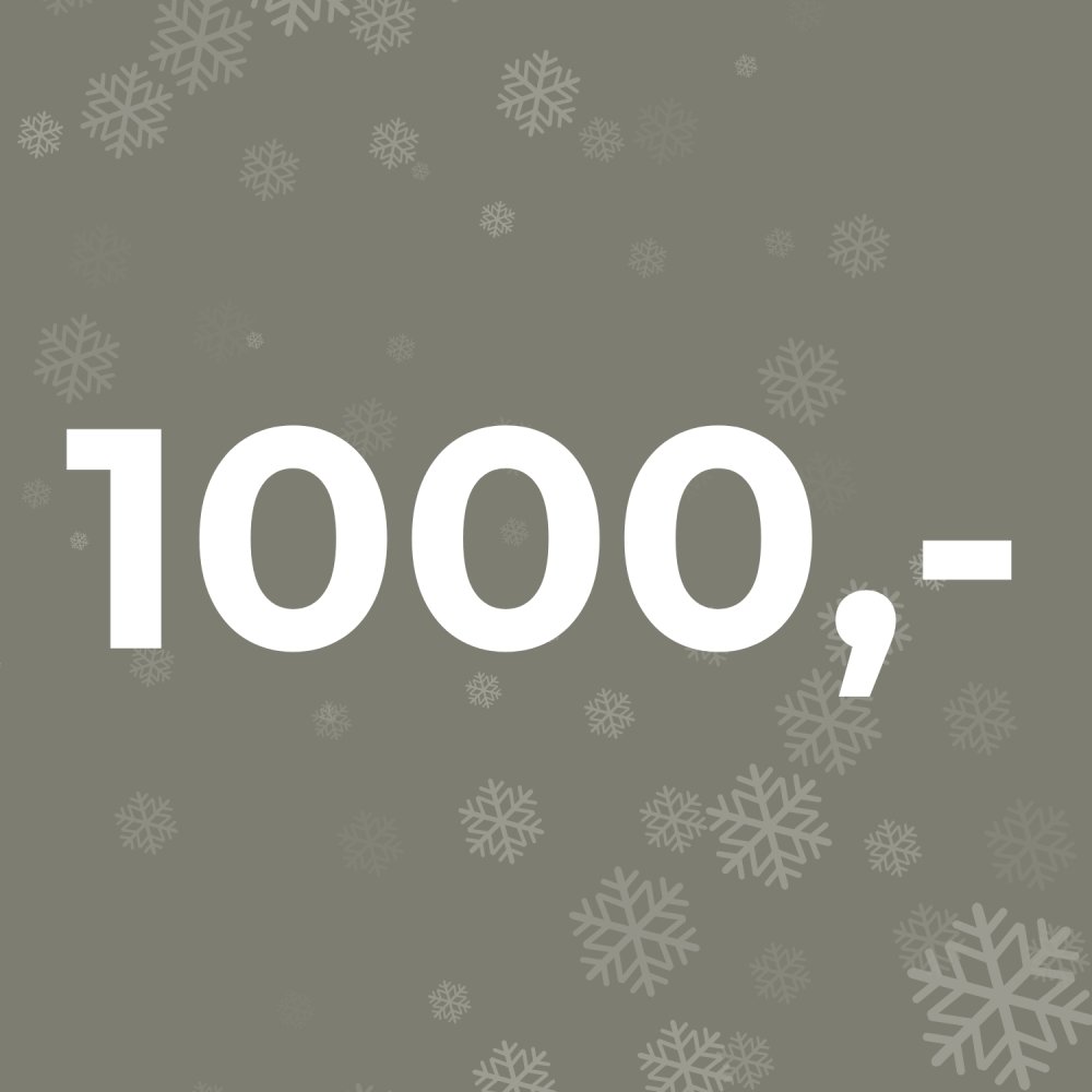 1000,-
