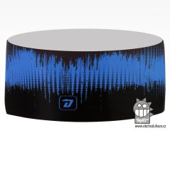 Čelenka funkční Baldo - vzor 54