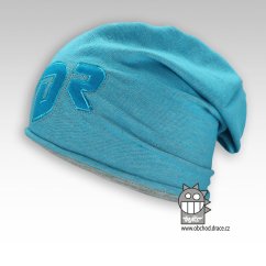 Renča - vzor 07