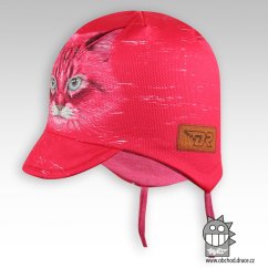 Lukáš - vzor 03