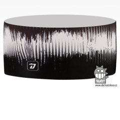 Čelenka funkční Baldo - vzor 52