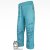 Kalhoty Eiger - vzor 15