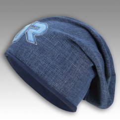 Renča - vzor 01