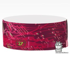 Čelenka funkční Baldo - vzor 47