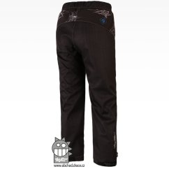 Kalhoty Eiger - vzor 11