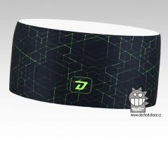 Čelenka funkční Baldo - vzor 04