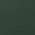 Military