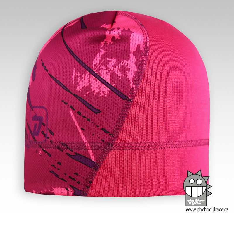 Alice - vzor 09 Alice - vzor 09