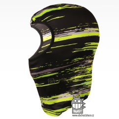 Kukla funkční - vzor 52