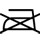 Nežehlit
