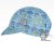 Letní kšiltovka NEO - vzor 24