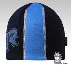 Hip Hop - vzor 12