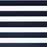 Sailor