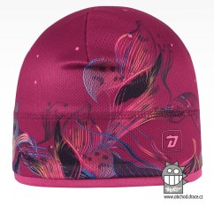 Cyril - vzor 38 - čepice pro období jaro, podzim