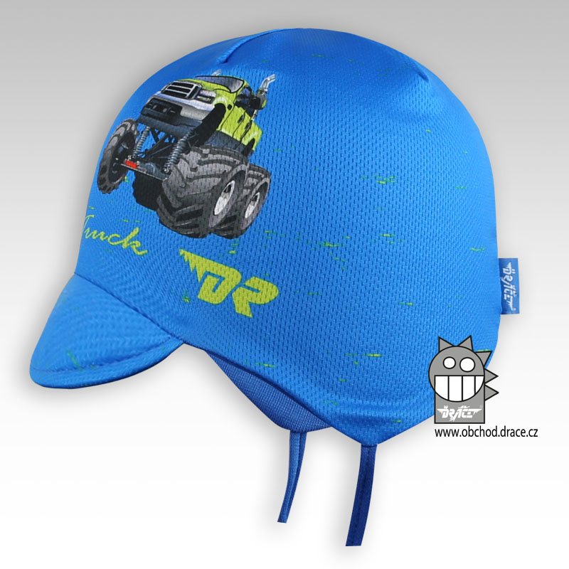 Lukáš - vzor 05