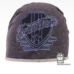 Renča - vzor 57