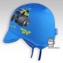 Lukáš - vzor 05