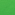 Apple green