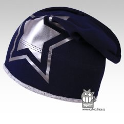 Renča - vzor 39
