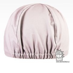 Kšiltovka Denim - vzor 38