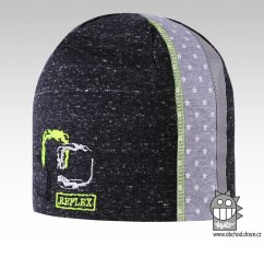 Hip Hop - vzor 07