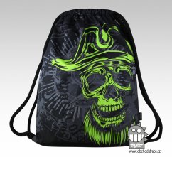 Sportovní vak - vzor 20