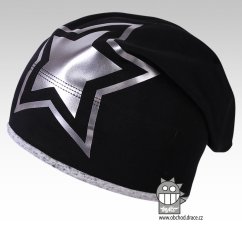 Renča - vzor 38
