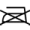 Nežehlit