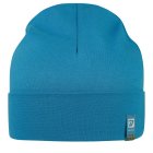 Klasické bavlněné čepice