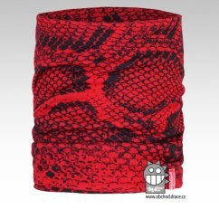 Nákrčník Falco - vzor 24